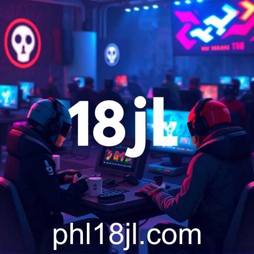 18jl