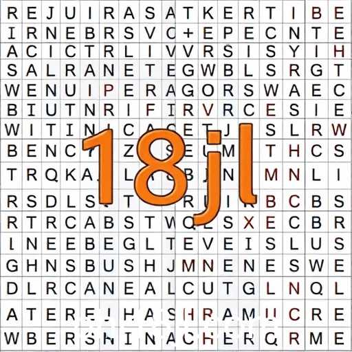 18jl