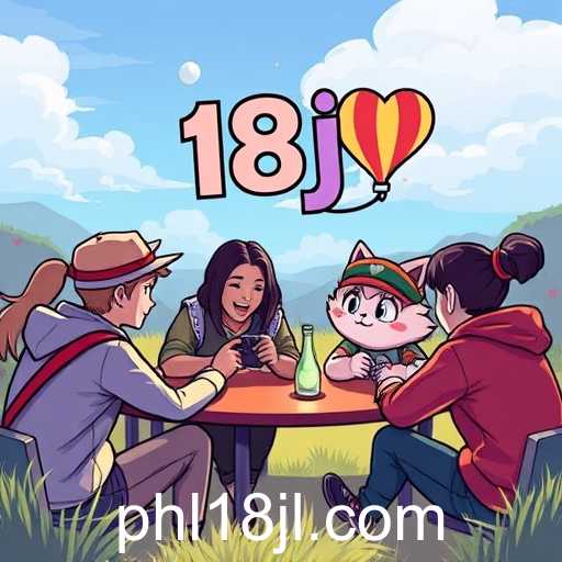 Exploring the World of 