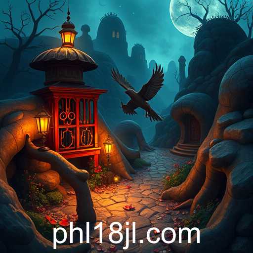 Exploring the Intriguing World of Puzzle Adventures