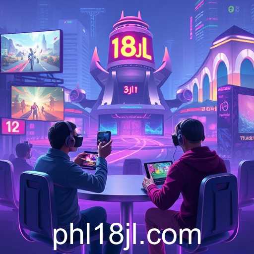 18jl