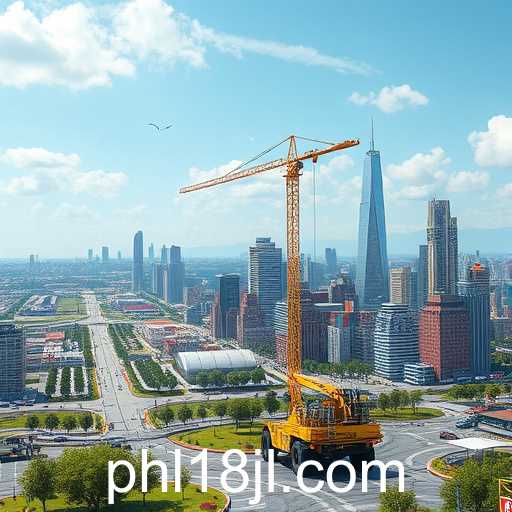 Exploring the Dynamic World of Simulation Games: A Deep Dive